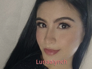 Lunaalynch