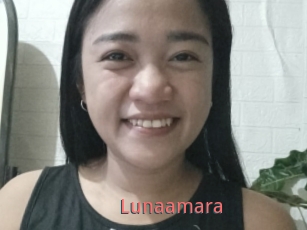 Lunaamara