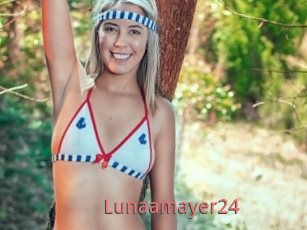 Lunaamayer24