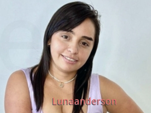 lunaanderson Esthelove Adult