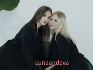 Lunaandeva