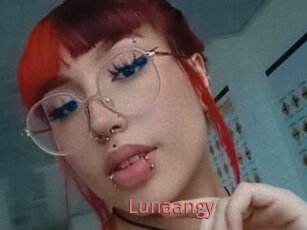 Lunaangy