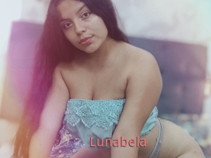 Lunabela