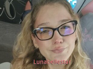 Lunabellestar