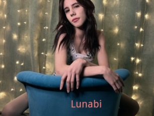 Lunabi