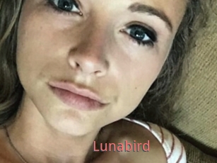 Lunabird