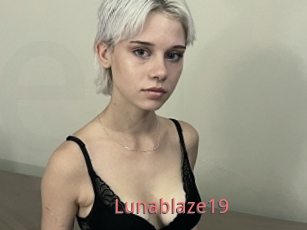 Lunablaze19