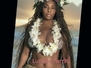 Lunabrown96