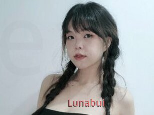 Lunabui