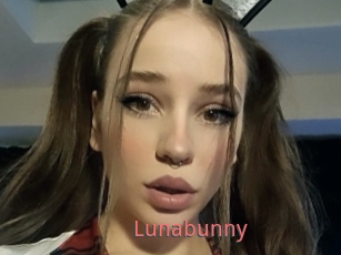 Lunabunny