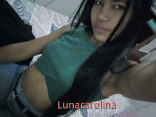 Lunacarolina