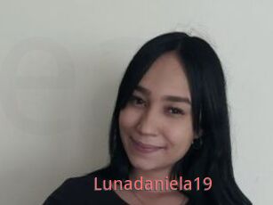 Lunadaniela19