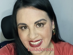 Lunadorada