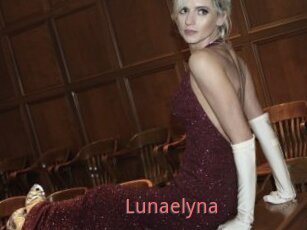 Lunaelyna