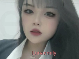 Lunaemily