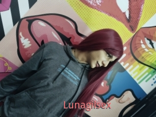 Lunagilsex