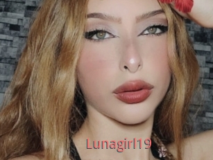 Lunagirl19