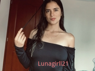 Lunagirll21