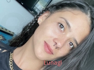 Lunagl