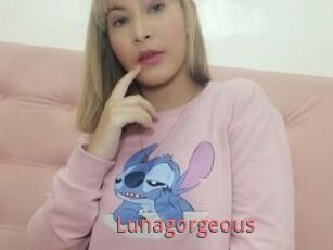 Lunagorgeous