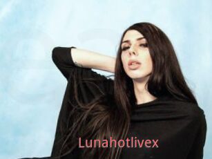 Lunahotlivex