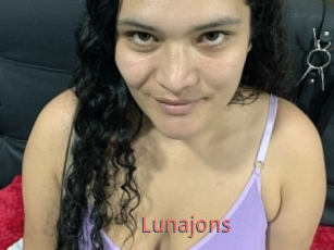 Lunajons