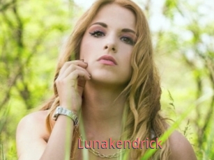 Lunakendrick