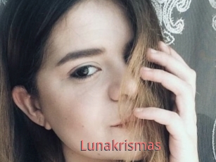 Lunakrismas