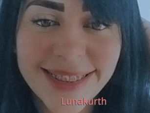 Lunakurth