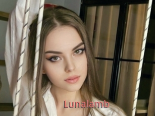 Lunalamb