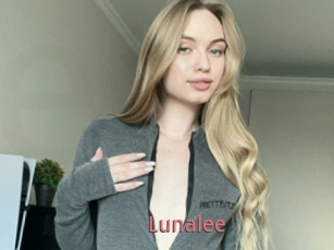 Lunalee