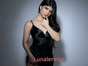 Lunalennox