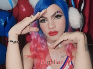 Lunaliaz