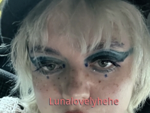 Lunalovelyhehe