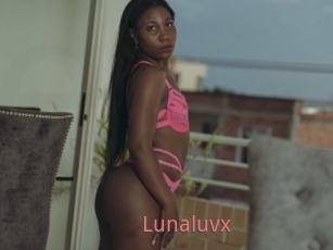 Lunaluvx