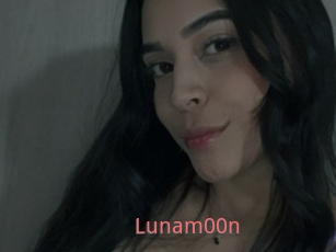 Lunam00n