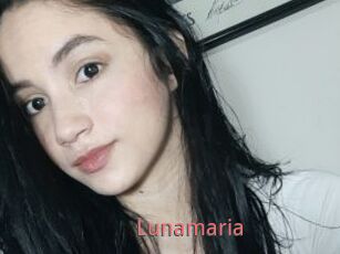 Lunamaria