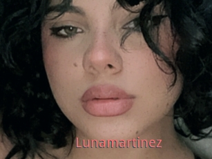 Lunamartinez