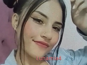 Lunamia4