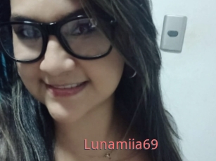 Lunamiia69