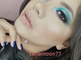 Lunamoon77