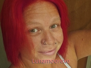 Lunamoorexo