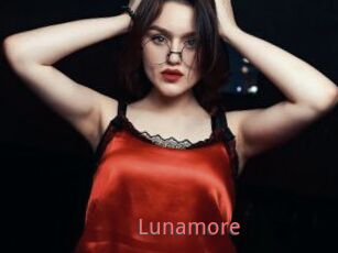 Lunamore