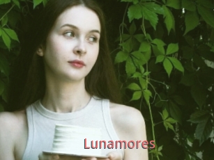 Lunamores