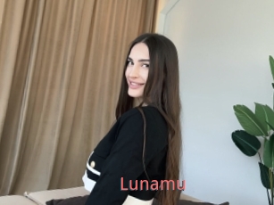 Lunamu