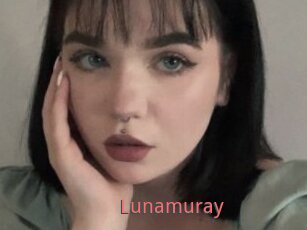 Lunamuray