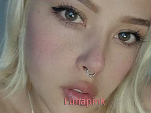 Lunapink