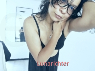 Lunarichter