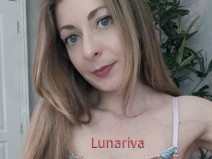 Lunariva