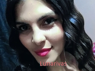 Lunarivas